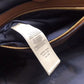Ozarra Fashion -BBR Bags - 1591