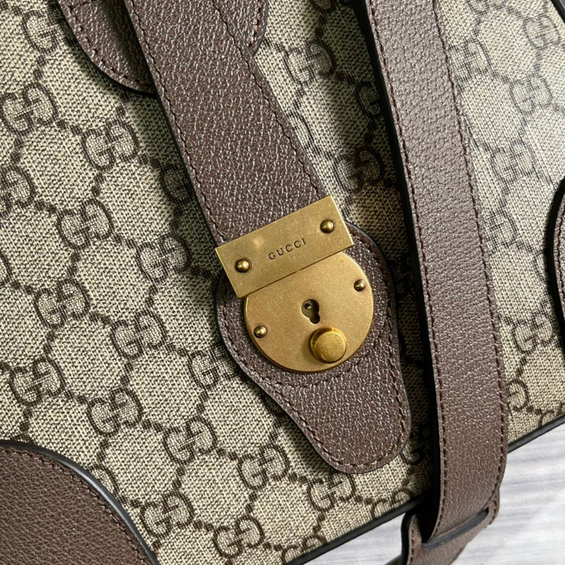 Ozarra - GCI Bags - 4498