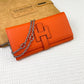 Ozarra - HMS Bags - 376