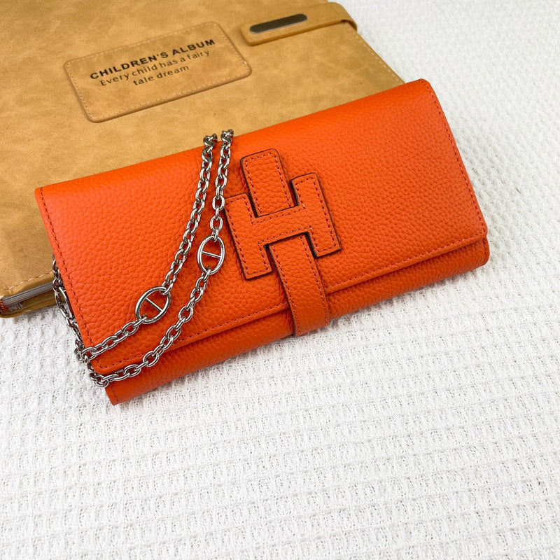Ozarra - HMS Bags - 376