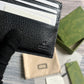 Ozarra - GG Bags - 293