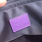 PHALO - LOV Bags - 486