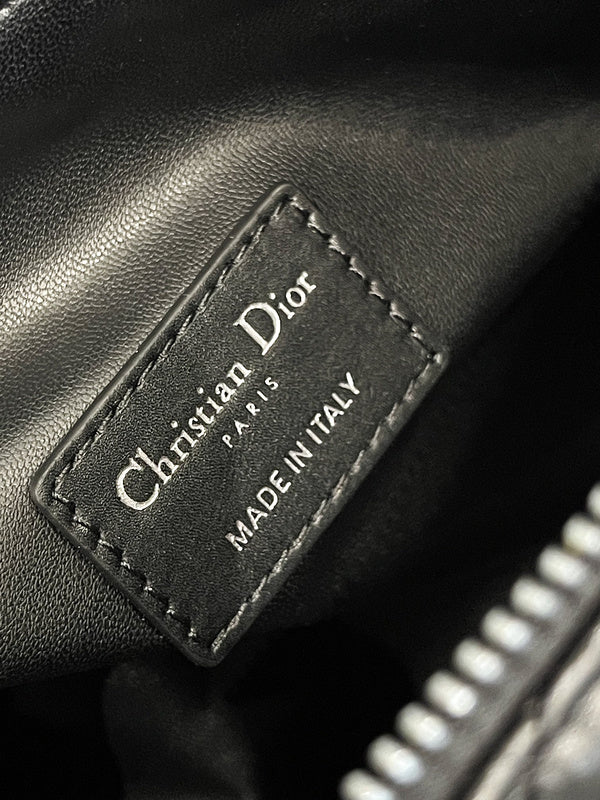 OZ - Dir Bags - 1071