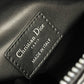 OZ - Dir Bags - 1071