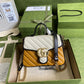 Ozarra - GUKI Bags - 1764