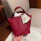 Ozarra - HMS Bags - 1002