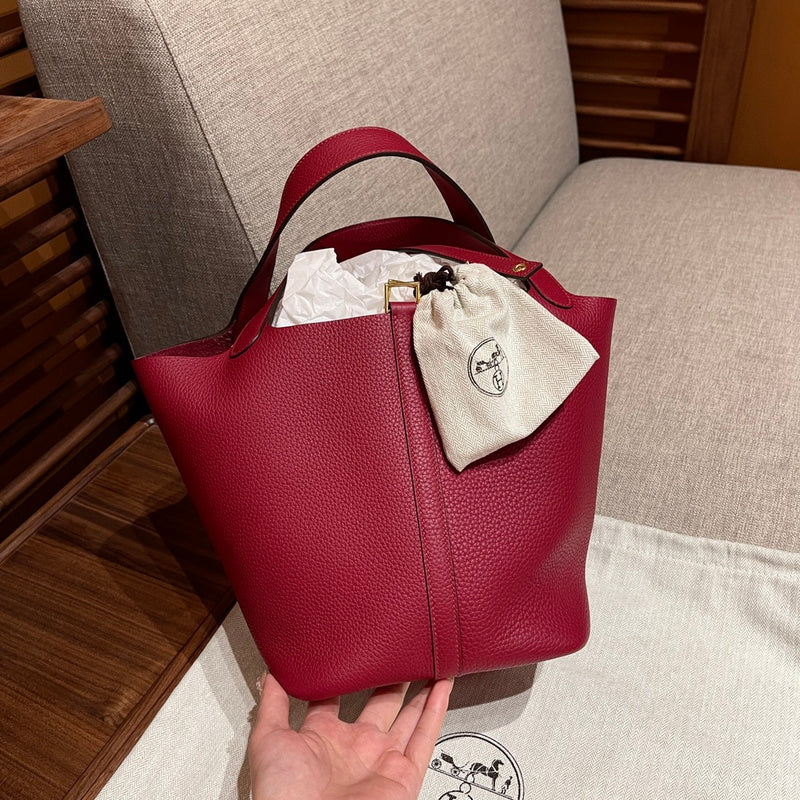 Ozarra - HMS Bags - 1002