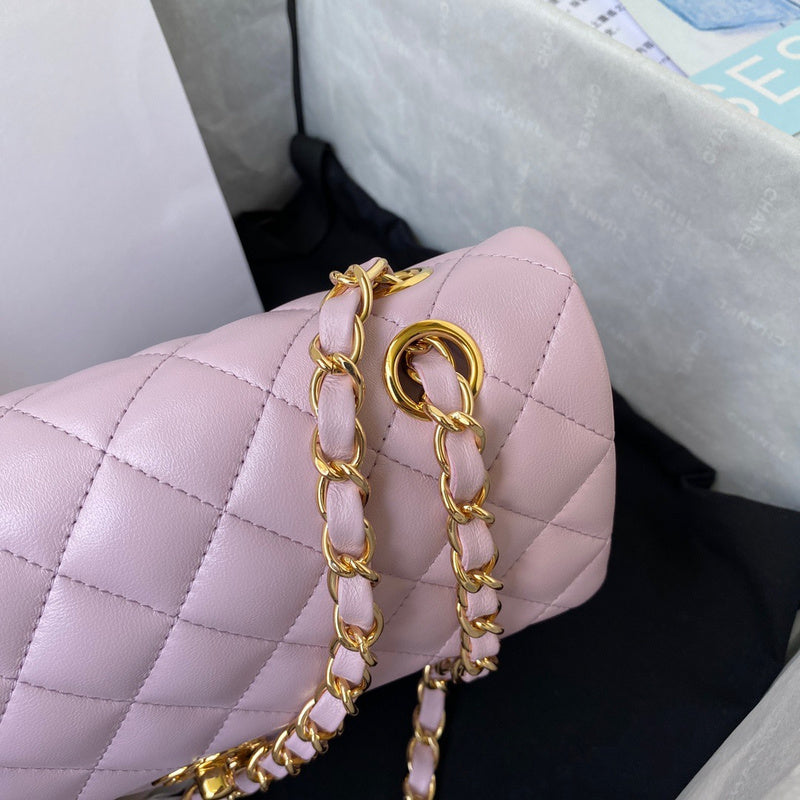 Ozarra - CHL Bags - 6656