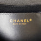 Ozarra - CHL Bags - 7552