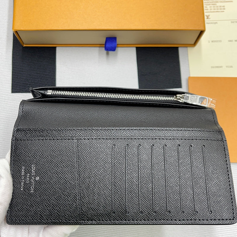 Ozarra Fashion Lu-Vi bags - 10752