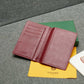 OZ - GYO Bags - 1444