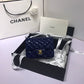 Ozarra - CHL Bags - 6566
