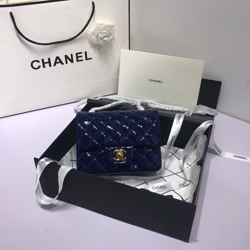 Ozarra - CHL Bags - 6566