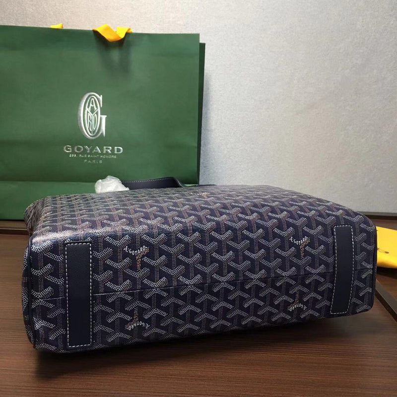 Ozarra - GOD Bags - 991