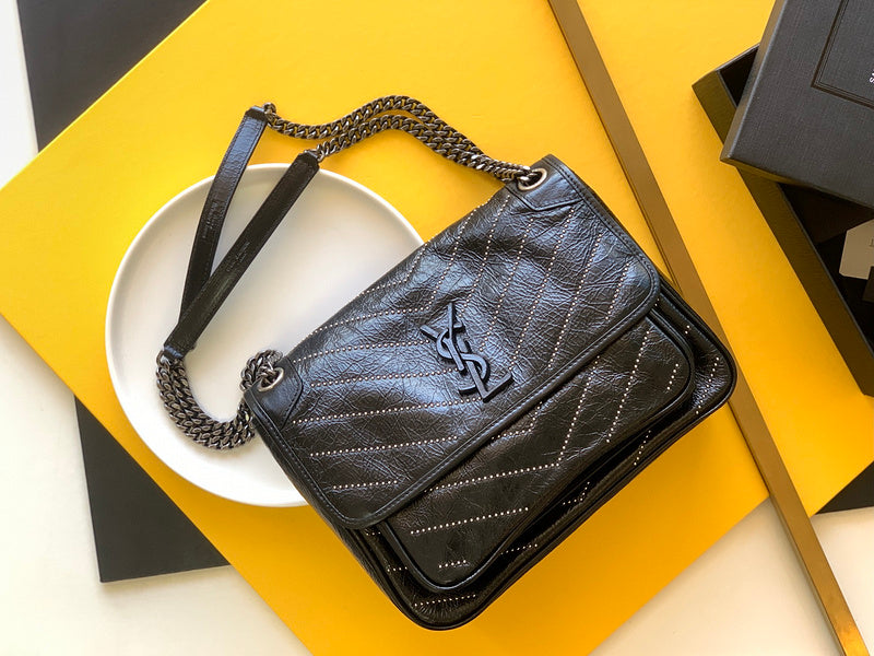 OZ - SLY Bags - 013