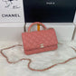 BAB - CHL Bags - 3048
