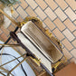 Fashion Lu-Vi bags - 3896