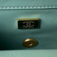 Ozarra - CHL Bags - 7538