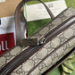 OZ - GCI Bags - 407