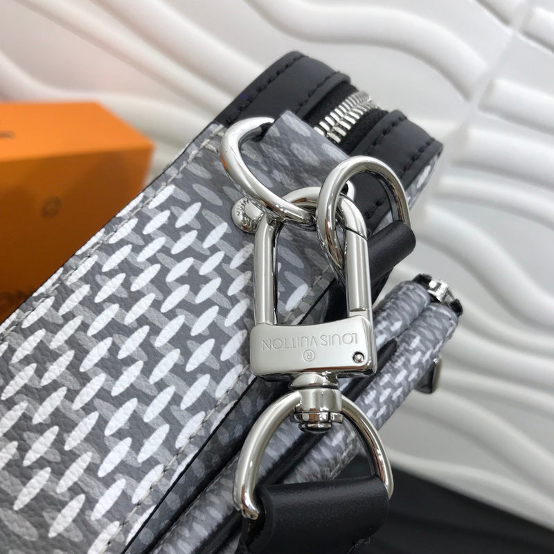 Ozarra Fashion Lu-Vi bags - 17701