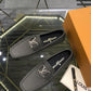 Ozarra Luxury - LOV Men Shoes - 1947