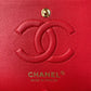 Ozarra - CHL Bags - 439