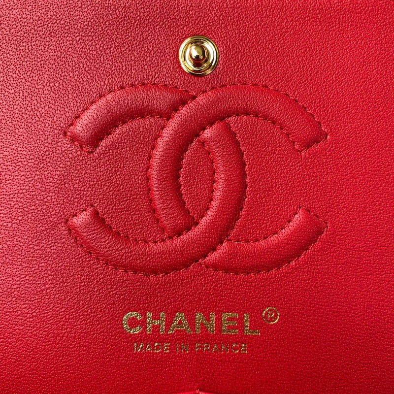 Ozarra - CHL Bags - 439