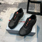 Ozarra Luxury - PD Men Shoes - 226