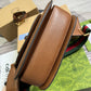 Ozarra - GG Bags - 364