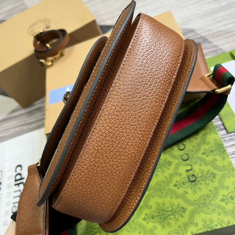 Ozarra - GG Bags - 364