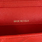 Ozarra - CHL Lady Bags - 179