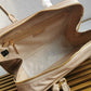 Ozarra Luxury - PD Bags - 018