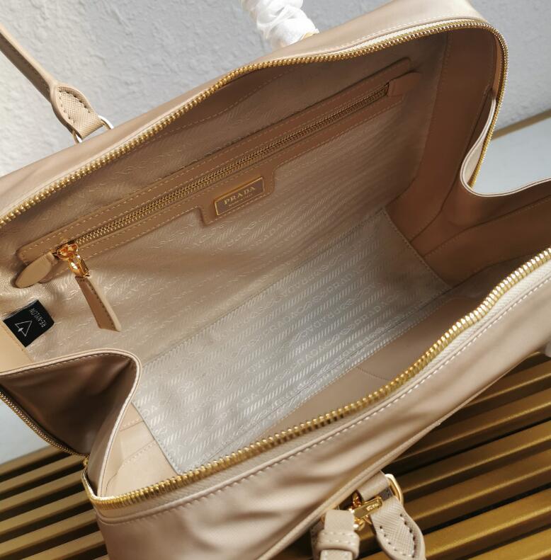 Ozarra Luxury - PD Bags - 018