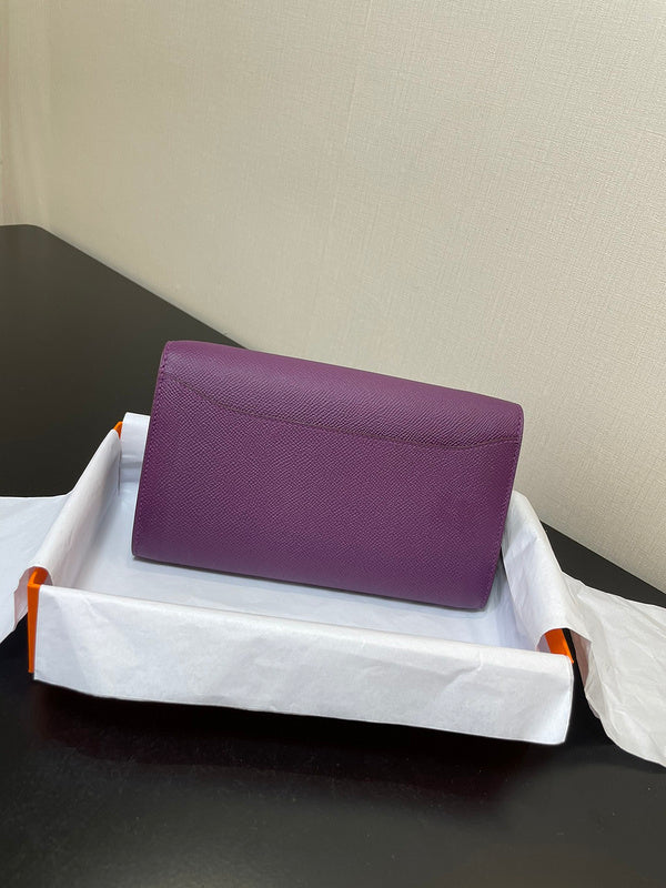 Ozarra - HMS Bags - 972