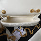 Ozarra - CHL Bags - 7537
