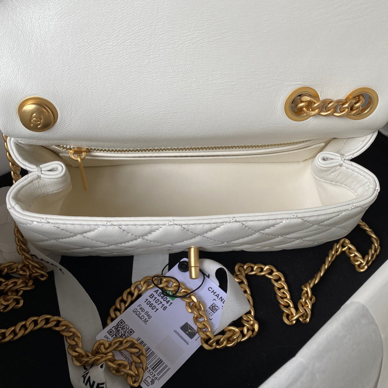 Ozarra - CHL Bags - 7537