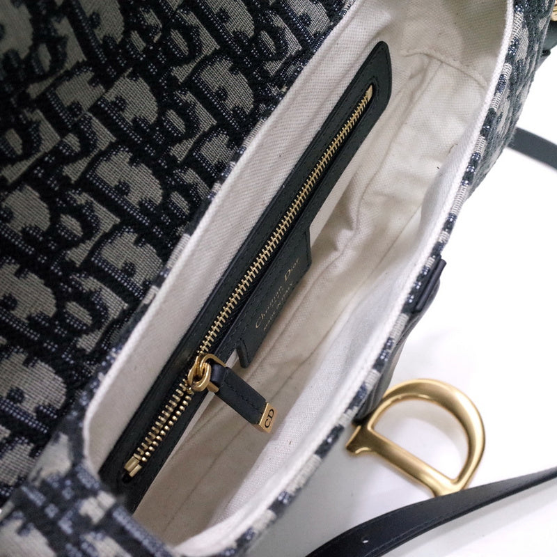 Ozarra - DOR Bags - 1273
