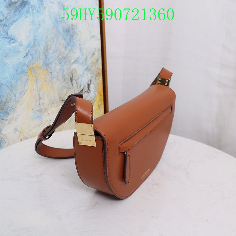 Ozarra Fashion -BBR Bags - 429