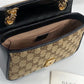 Ozarra - GCI Bags - 4085