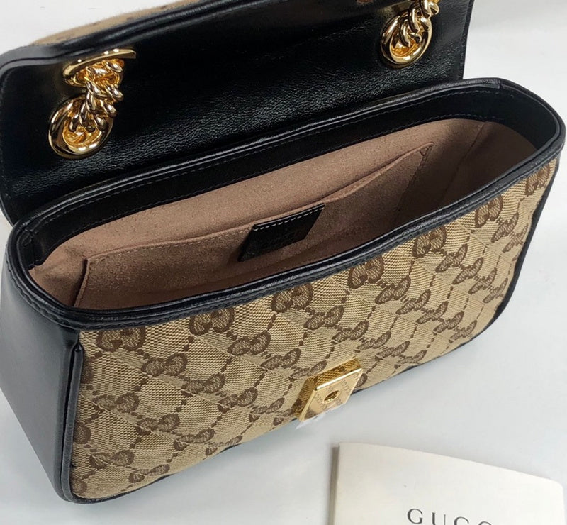 Ozarra - GCI Bags - 4085