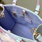 Fashion Lu-Vi bags - 5007