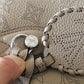 Ozarra - LUV Bags - 340