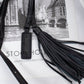 Fashion Lu-Vi bags - 3769