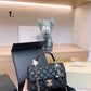 Ozarra - CHL Bags - 6855