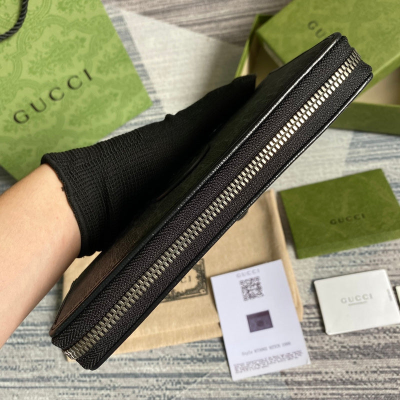 Ozarra - GCI Bags - 4988