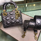 Ozarra - DOR Bags - 1228
