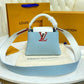 Ozarra Luxury - LOV Bags - 2350