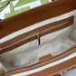 Ozarra - GCI Bags - 5040