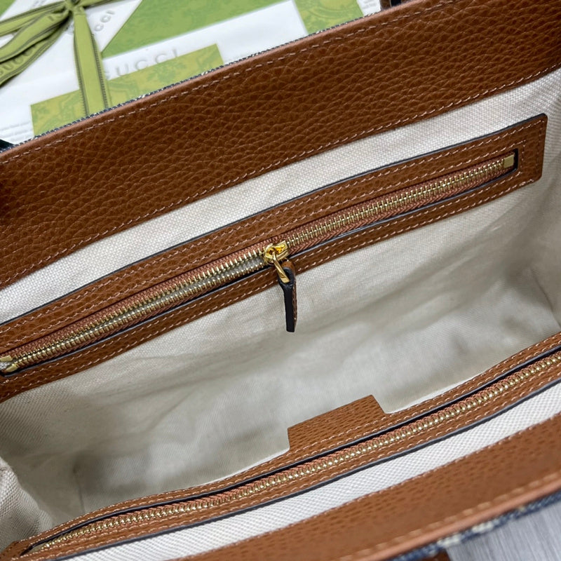 Ozarra - GCI Bags - 5040