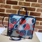 Ozarra - GUKI Women Bags - 1206